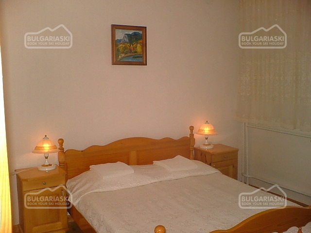 Sarievi House2