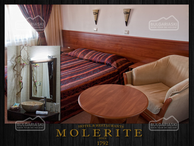 Molerite Hotel19