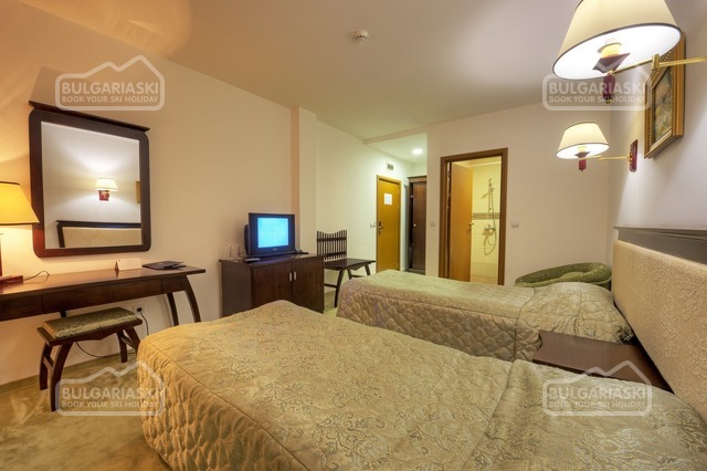 MPM Hotel Merryan 13