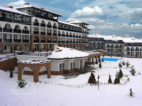 Grand Monastery Hotel2