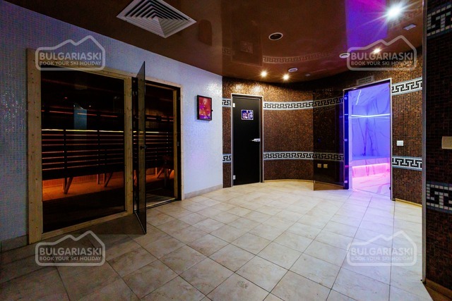Casa Karina Aparthotel33