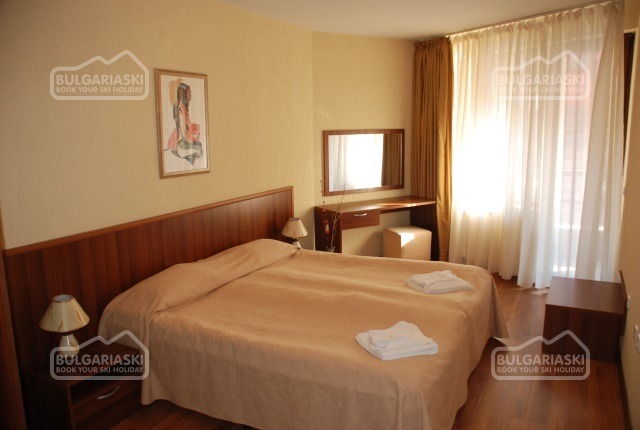 Casa Karina Aparthotel7
