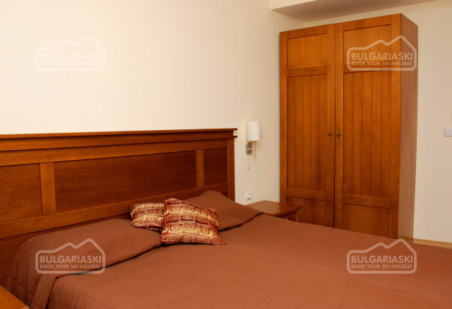 Narcis Hotel & SPA7