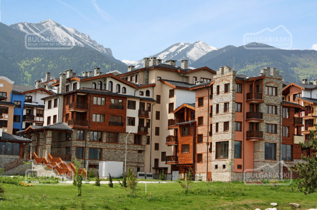 Pirin Golf Hotel & Spa2