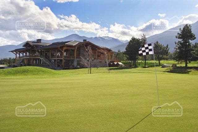 Pirin Golf Hotel & Spa13