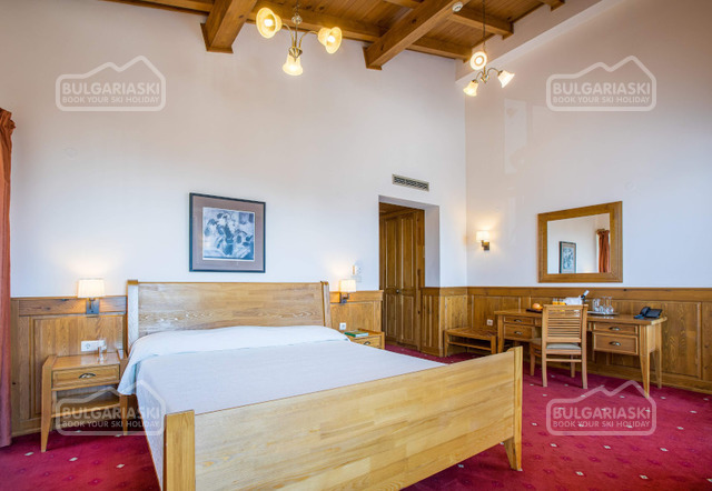 Pirin Golf Hotel & Spa14