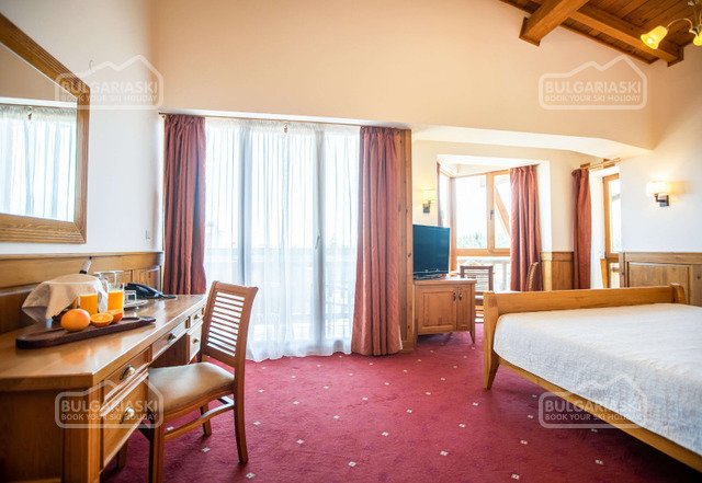 Pirin Golf Hotel & Spa20