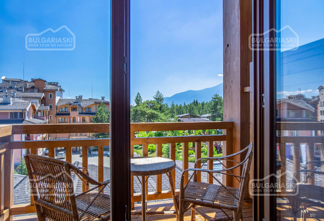 Pirin Golf Hotel & Spa23