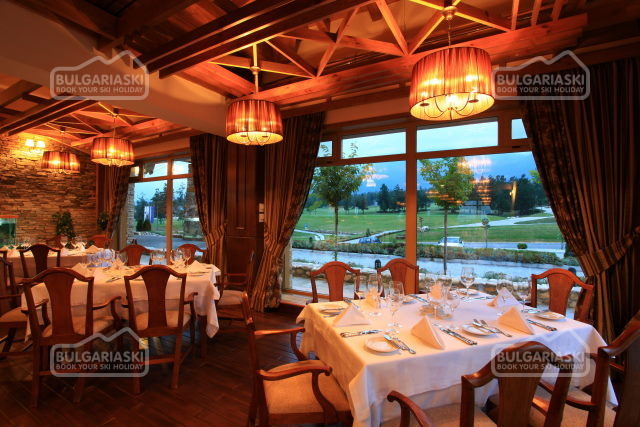 Pirin Golf Hotel & Spa25