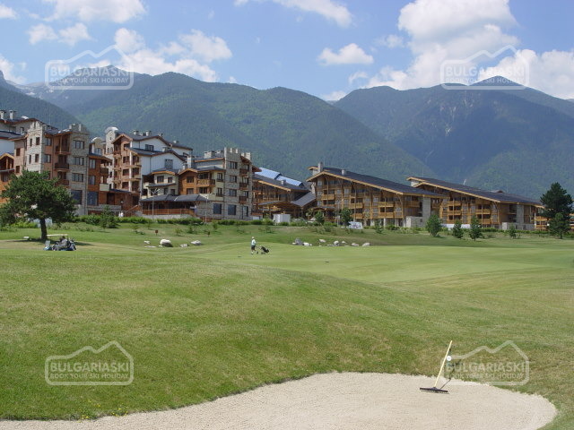 Pirin Golf Hotel & Spa36