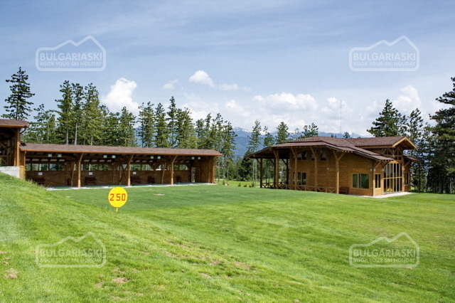 Pirin Golf Hotel & Spa9