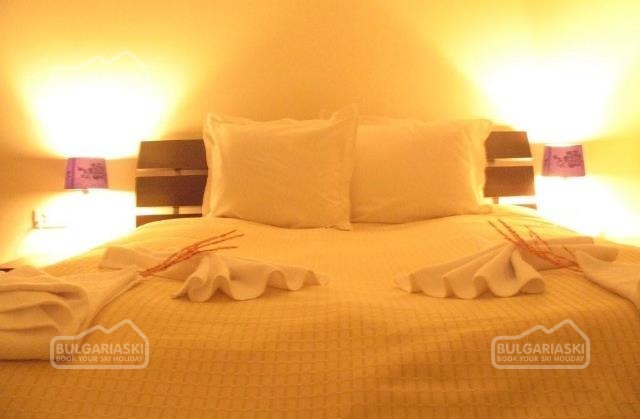 Murite Club Hotel15