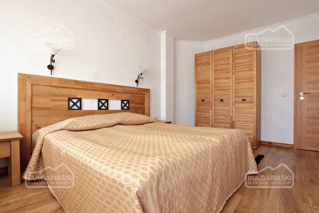 Guest house Rhodope Nook7