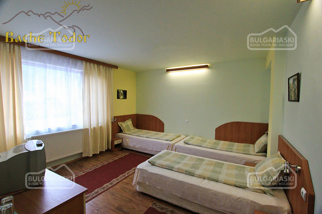 Bache Todor Hotel3