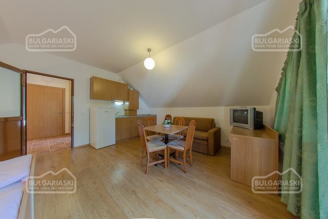 Kokiche hotel11