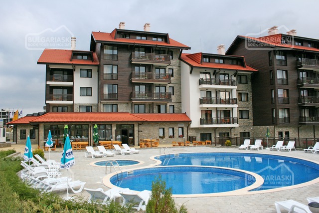 Balkan Jewel Resort1