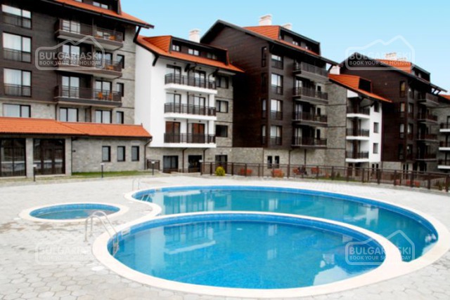 Balkan Jewel Resort2