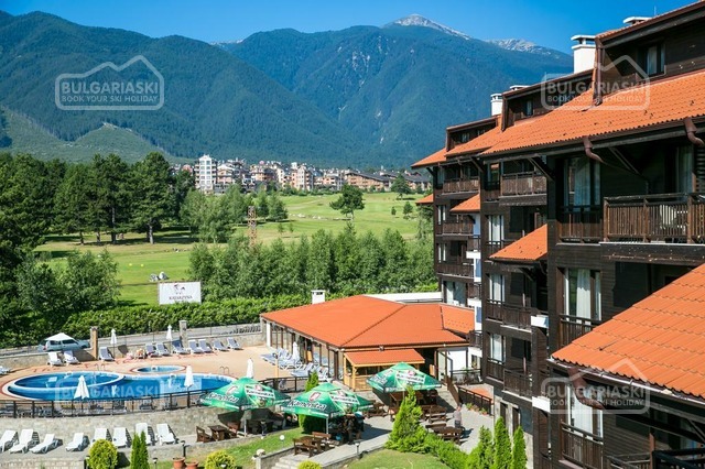 Balkan Jewel Resort3