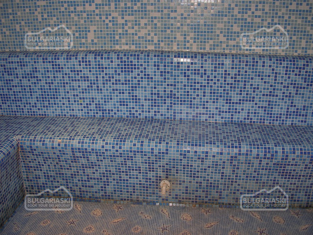 Sofia Family Hotel16