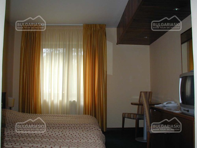 Pirin hotel8