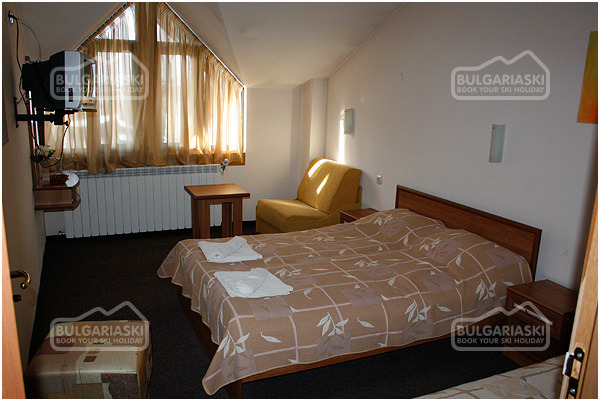 Ikonomov Guest House14