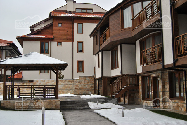 Adeona Wellness Hotel2