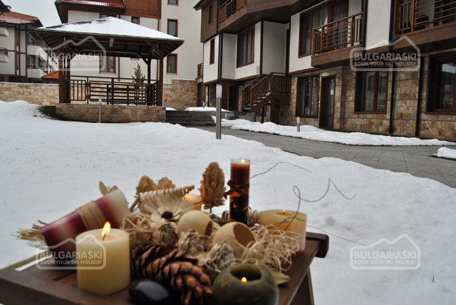 Adeona Wellness Hotel3