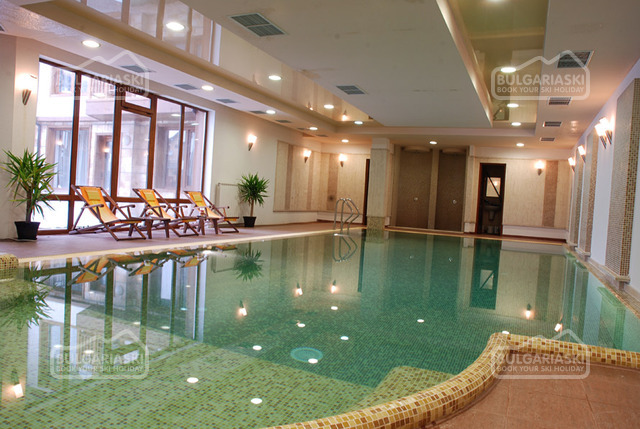 Adeona Wellness Hotel22