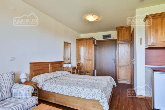 Pirin Golf Apartments7