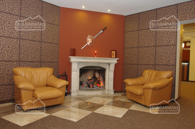 Royal hotel3