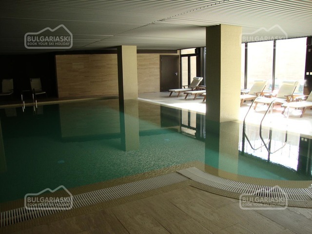 Aspen Aparthotel22