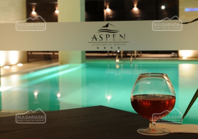 Aspen Aparthotel23