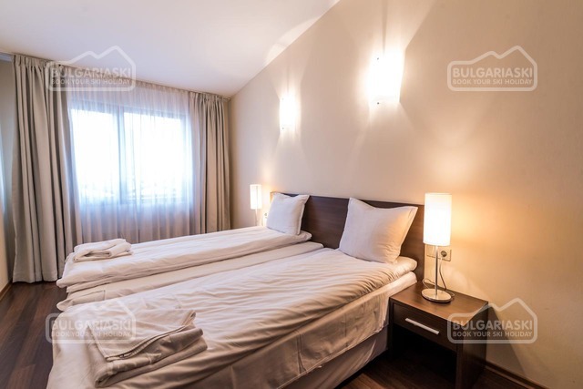 Aspen Aparthotel9