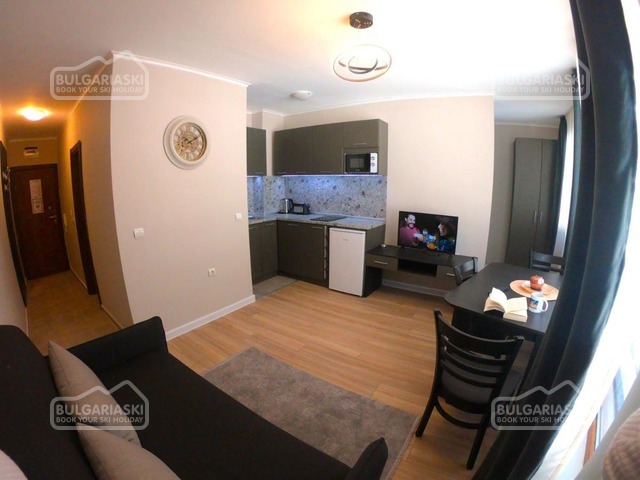 Dream View Apartments11