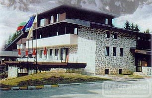 St. Elena Hotel1