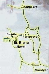 St. Elena Hotel9