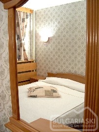 Evridika7