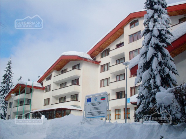 Elina Hotel1