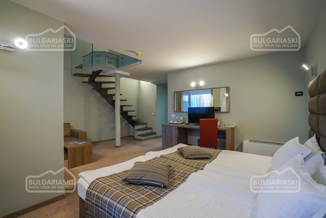 Perelik Hotel12