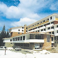 Persenk Hotel1