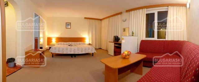 Prespa Hotel10