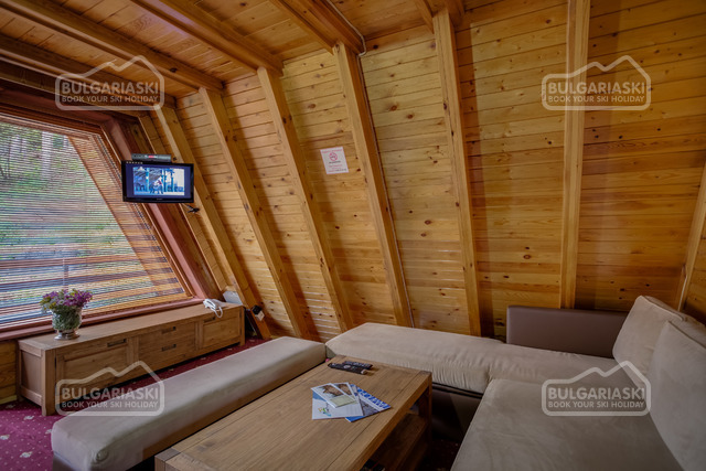 Malina Chalets29