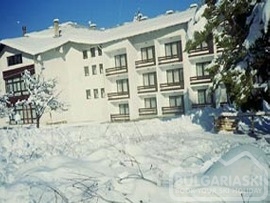 Shatev Hotel1