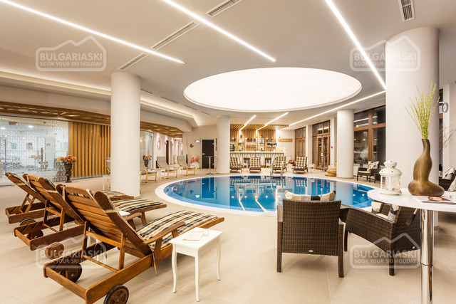 Orlovetz Hotel20