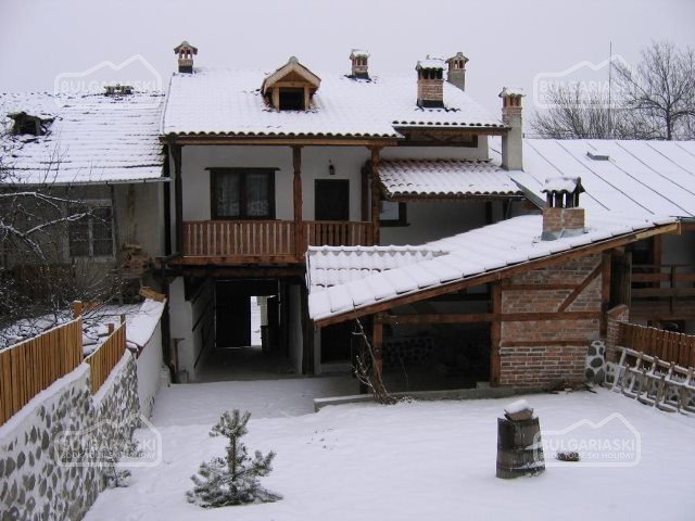 Villa Bella2