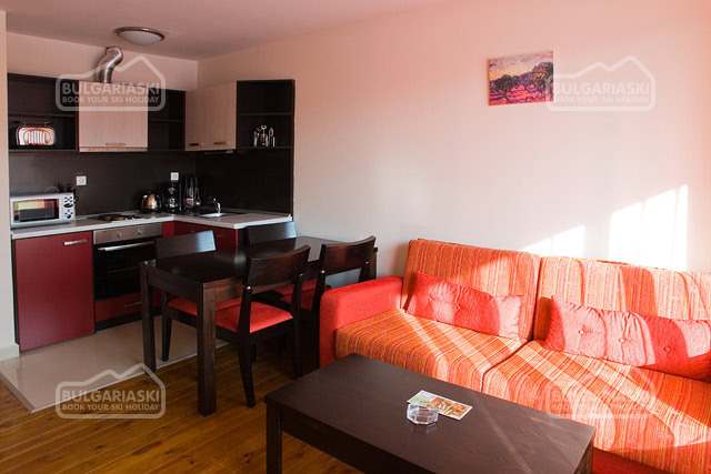 Mountview Lodge Apts4