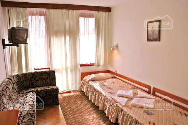 Rodopi Hotel6