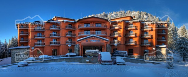 Extreme Hotel2