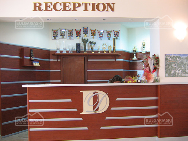 Dafovska Hotel3