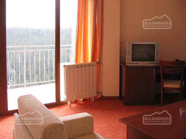 Dafovska Hotel7